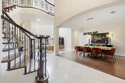 5825 Dove Creek Lane, Plano, TX 75093 - Photo 7
