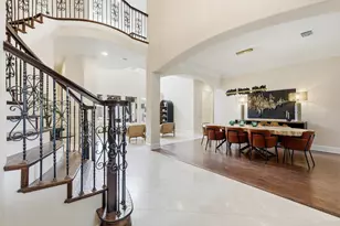 5825 Dove Creek Ln, Plano, TX 75093 - Photo 7