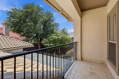 5825 Dove Creek Lane, Plano, TX 75093 - Photo 37