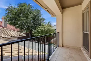 5825 Dove Creek Ln, Plano, TX 75093 - Photo 37