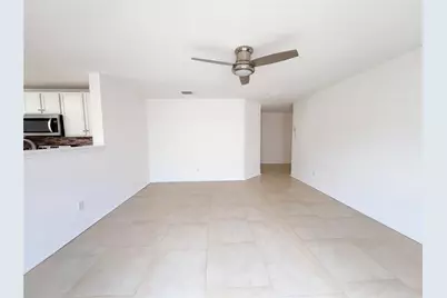 1120 Beaverwood Lane, Crowley, TX 76036 - Photo 3
