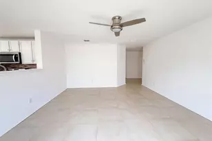 1120 Beaverwood Ln, Crowley, TX 76036 - Photo 3