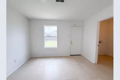 1120 Beaverwood Lane, Crowley, TX 76036 - Photo 9
