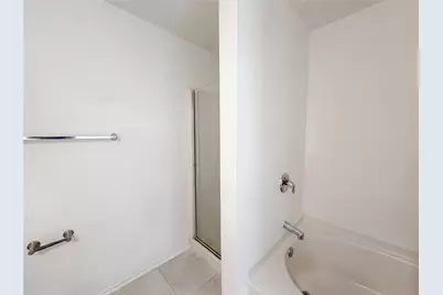 1120 Beaverwood Lane, Crowley, TX 76036 - Photo 15