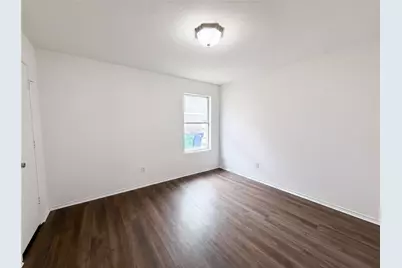 1120 Beaverwood Lane, Crowley, TX 76036 - Photo 11