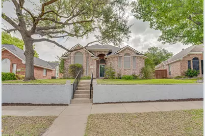1825 Ambrose Drive, Rowlett, TX 75089 - Photo 33