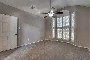 1825 Ambrose Dr, Rowlett, TX 75089 - Photo 17