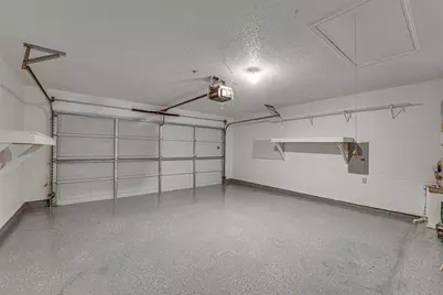 1825 Ambrose Drive, Rowlett, TX 75089 - Photo 27