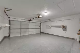 1825 Ambrose Dr, Rowlett, TX 75089 - Photo 27