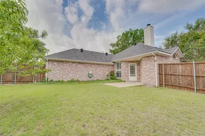 1825 Ambrose Drive, Rowlett, TX 75089 - Photo 29