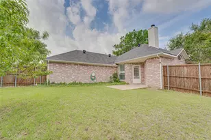1825 Ambrose Dr, Rowlett, TX 75089 - Photo 29