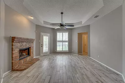 1825 Ambrose Drive, Rowlett, TX 75089 - Photo 13