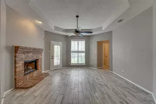 1825 Ambrose Dr, Rowlett, TX 75089 - Photo 13
