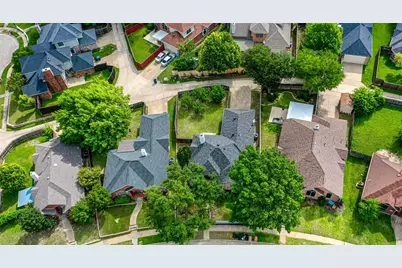 1825 Ambrose Drive, Rowlett, TX 75089 - Photo 31