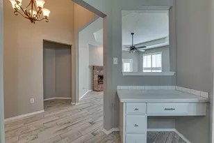 1825 Ambrose Dr, Rowlett, TX 75089 - Photo 11