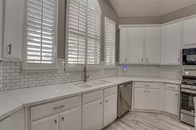 1825 Ambrose Drive, Rowlett, TX 75089 - Photo 7