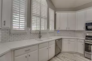 1825 Ambrose Dr, Rowlett, TX 75089 - Photo 7