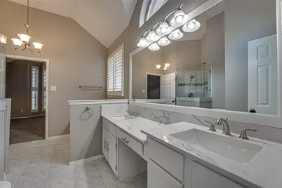 1825 Ambrose Drive, Rowlett, TX 75089 - Photo 19