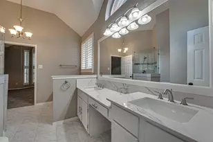 1825 Ambrose Dr, Rowlett, TX 75089 - Photo 19
