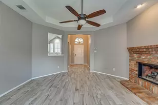 1825 Ambrose Dr, Rowlett, TX 75089 - Photo 15
