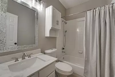 1825 Ambrose Drive, Rowlett, TX 75089 - Photo 25