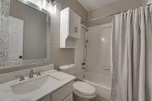 1825 Ambrose Dr, Rowlett, TX 75089 - Photo 25