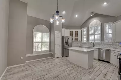 1825 Ambrose Drive, Rowlett, TX 75089 - Photo 9