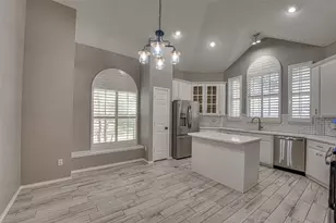1825 Ambrose Dr, Rowlett, TX 75089 - Photo 9