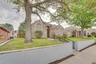 1825 Ambrose Dr, Rowlett, TX 75089 - Photo 35