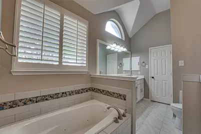 1825 Ambrose Drive, Rowlett, TX 75089 - Photo 21