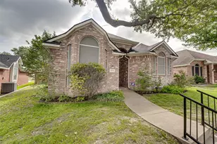 1825 Ambrose Dr, Rowlett, TX 75089 - Photo 37