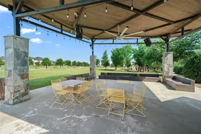15518 Crape Myrtle Road, Frisco, TX 75035 - Photo 37