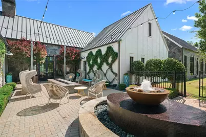 15518 Crape Myrtle Road, Frisco, TX 75035 - Photo 35