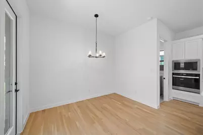 15518 Crape Myrtle Road, Frisco, TX 75035 - Photo 11