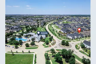 15518 Crape Myrtle Road, Frisco, TX 75035 - Photo 37