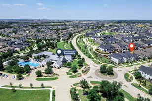 15518 Crape Myrtle Rd, Frisco, TX 75035 - Photo 37