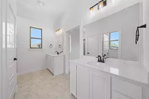 15518 Crape Myrtle Rd, Frisco, TX 75035 - Photo 19