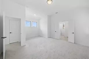 15518 Crape Myrtle Rd, Frisco, TX 75035 - Photo 21