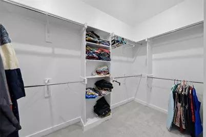 15518 Crape Myrtle Road, Frisco, TX 75035 - Photo 23