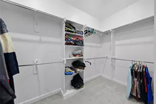 15518 Crape Myrtle Rd, Frisco, TX 75035 - Photo 23
