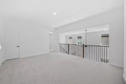 15518 Crape Myrtle Road, Frisco, TX 75035 - Photo 17