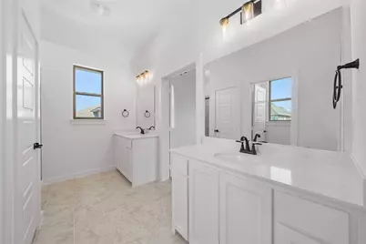 15518 Crape Myrtle Road, Frisco, TX 75035 - Photo 19