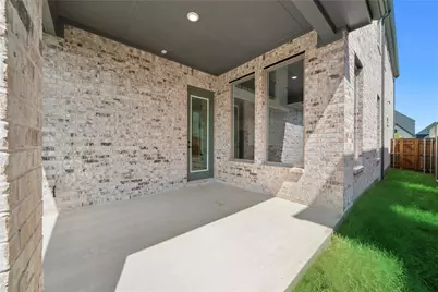 15518 Crape Myrtle Road, Frisco, TX 75035 - Photo 33