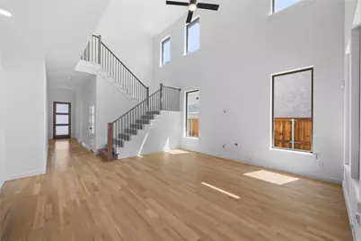 15518 Crape Myrtle Road, Frisco, TX 75035 - Photo 7