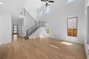 15518 Crape Myrtle Rd, Frisco, TX 75035 - Photo 7