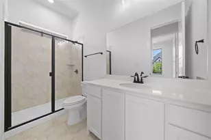 15518 Crape Myrtle Rd, Frisco, TX 75035 - Photo 29