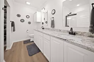 3057 Royal Gdn Rd, Tyler, TX 75701 - Photo 17