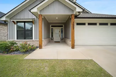 3057 Royal Garden Road, Tyler, TX 75701 - Photo 29