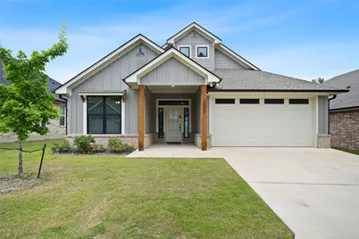 3057 Royal Garden Road, Tyler, TX 75701 - Photo 1