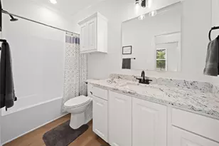 3057 Royal Gdn Rd, Tyler, TX 75701 - Photo 23